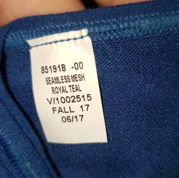 Gap Body top - Picture 4 of 4